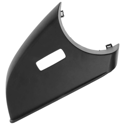 RH Passenger Side Mirror Lower Cover Cap For W166 ML GLE GL GLS G 2013-19 - Picture 8 of 8