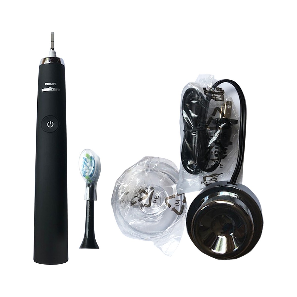 【難あり品】PHILIPS DiamondClean Deep clean s-l1200.jpg