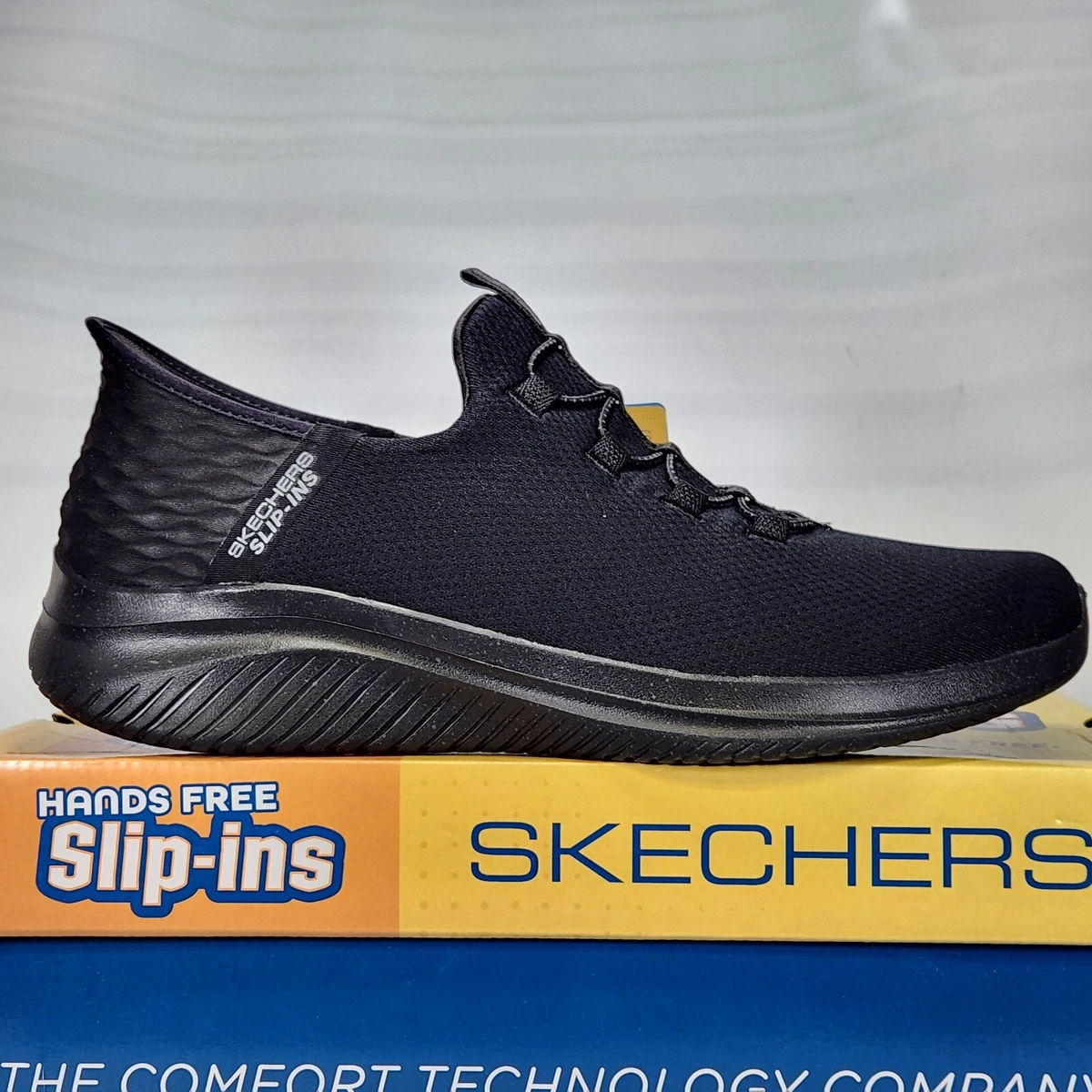 Skechers ultra flex sales mens 2013