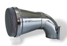 Carburateur Fiat 500