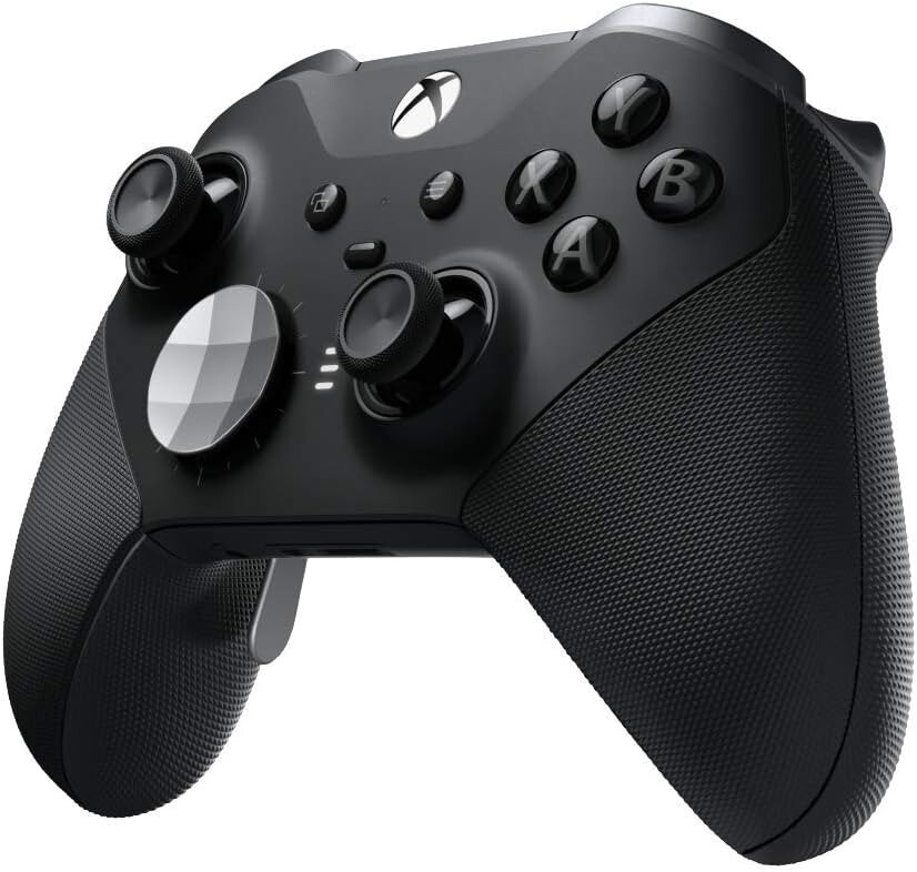 Xbox - 新品未開封 ELITE　Series2 xbox FST-00009 XBOX Elite Series 2 Wireless Controller FST-00009 For Xbox