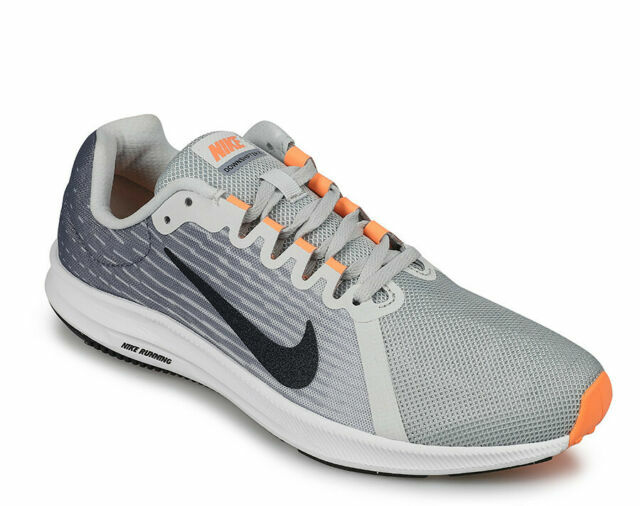 wild run nike