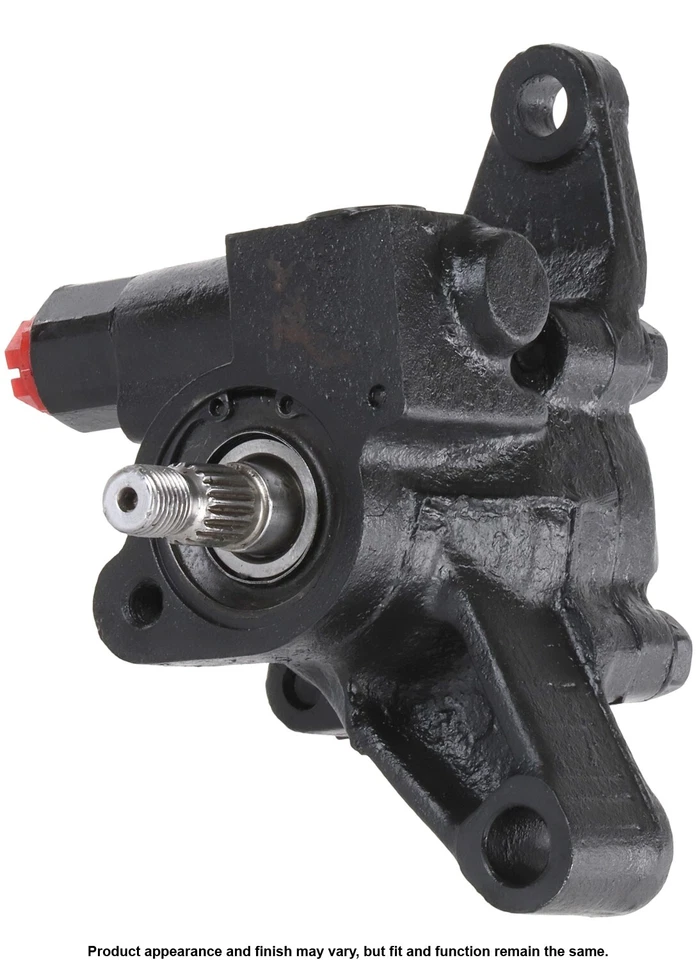 Bomba de dirección asistida Cardone 2003 2004 para Hyundai XG350 2002-2005 Foto 3 de 4