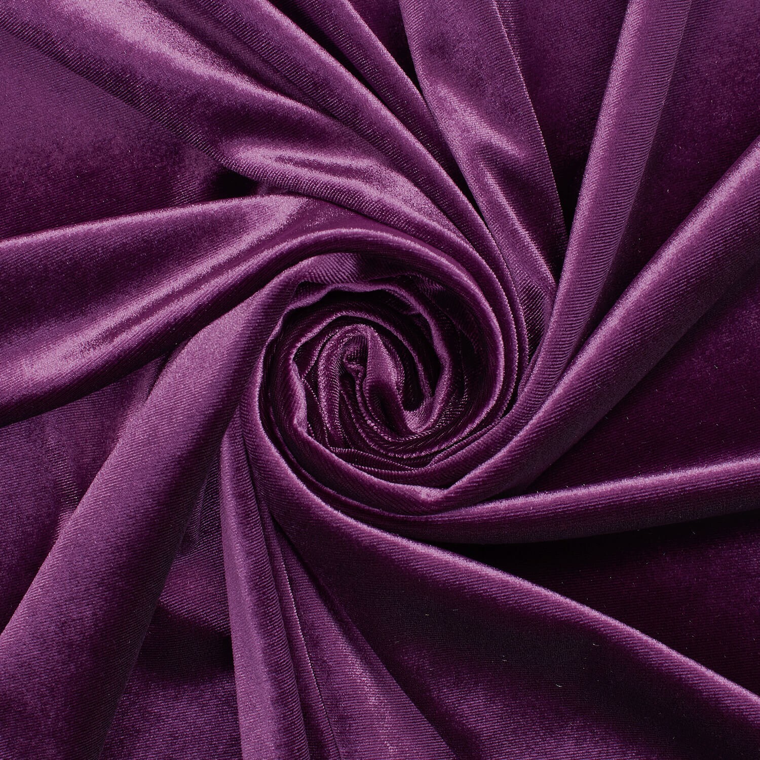 Picture 88 of 99