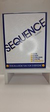 Sequence Classic Family Board Game