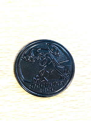 【希少・美品】遊戯王スナック メダル 5枚 希少・美品】遊戯王スナック メダル 5枚 希少・美品】遊戯王