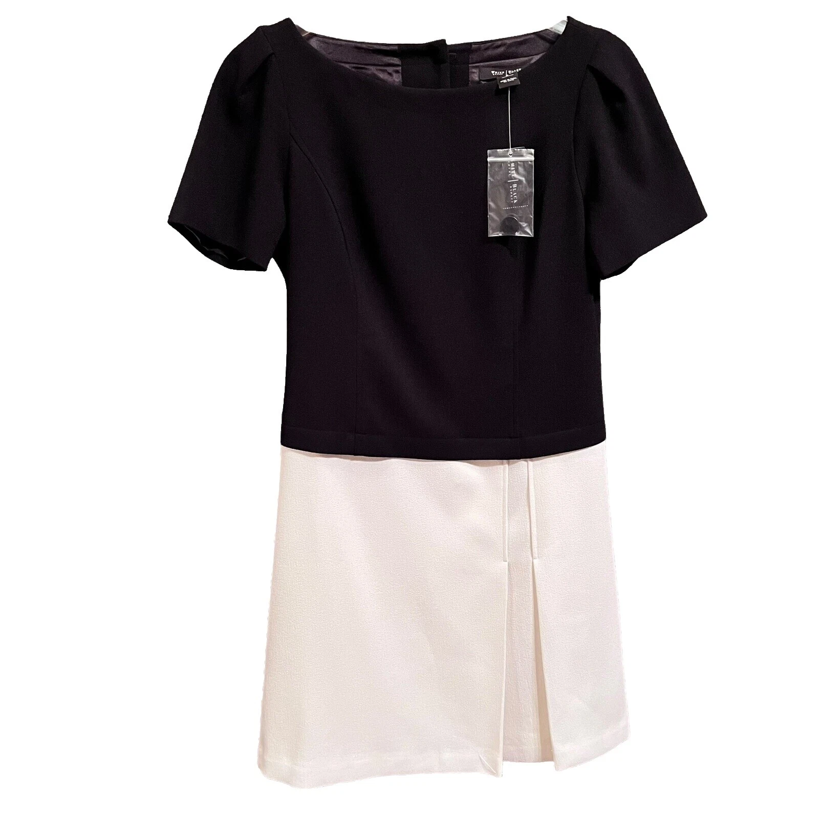 Vestidos para mujer de la Casa Blanca en el mercado negro de negocios de turno