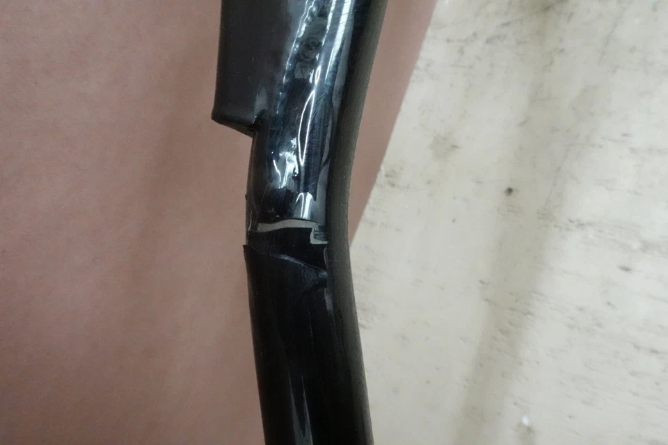 Harley-Davidson Street Rod 750 XG750A 2014-2016 cuadro principal chasis (WA BOS) Foto 3 de 4