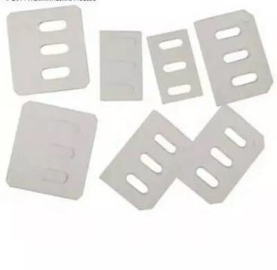 SHIELD KIT,WELDMENT, P2,18/20 for Ultrafryer - Genuine 12A161 Free Shipping