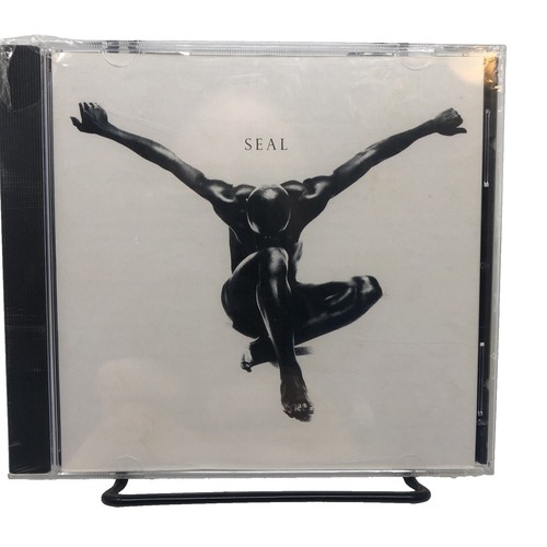 Tarantula by Ride (CD, Mar-1996, Sire) 75596189323| eBay