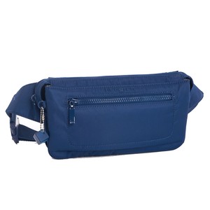 hedgren fanny pack