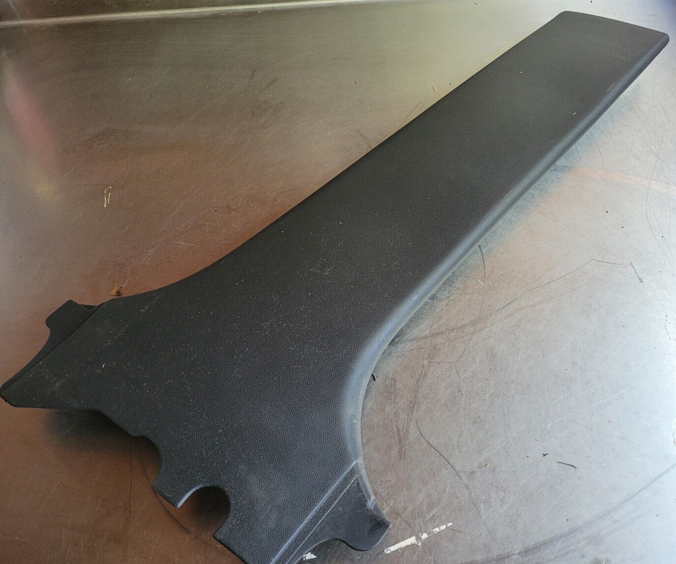 Picture 1 of 6