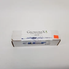 Growonix GXM-100 Replacement RO Membrane For EX100HF High Flow OEM Genuine