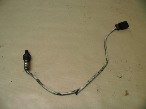 Lambda-Sonde vor Katalysator Mini Mini (Typ:R50)