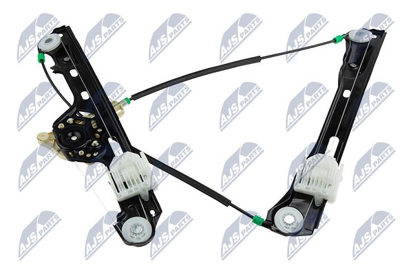 EPS-BM-049 NTY Fensterheber FüR BMW-image