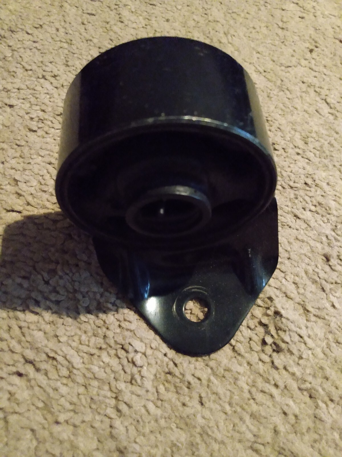 91-95 Toyota MR2 exhaust b pipe hanger 1750674060 | eBay
