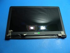 Dell Inspiron 15 3567 15.6" Glossy HD LCD Touch Screen Complete Assembly