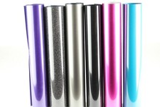 Space Theme Pack of Siser Easyweed - HTV Heat Transfer Vinyl - 6pc 12x12" Sheets