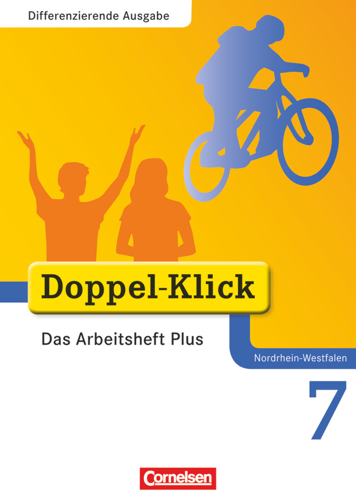 Thumbnail - Werner Bentin; Ulrich Deters; Dirk Hergesell; Kathleen Breitkopf; Grit