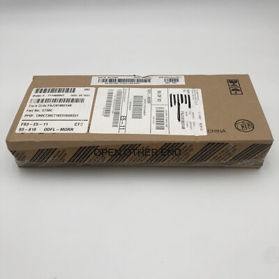 DELL AX510 Sound Bar Zwart 10W - Foto 4