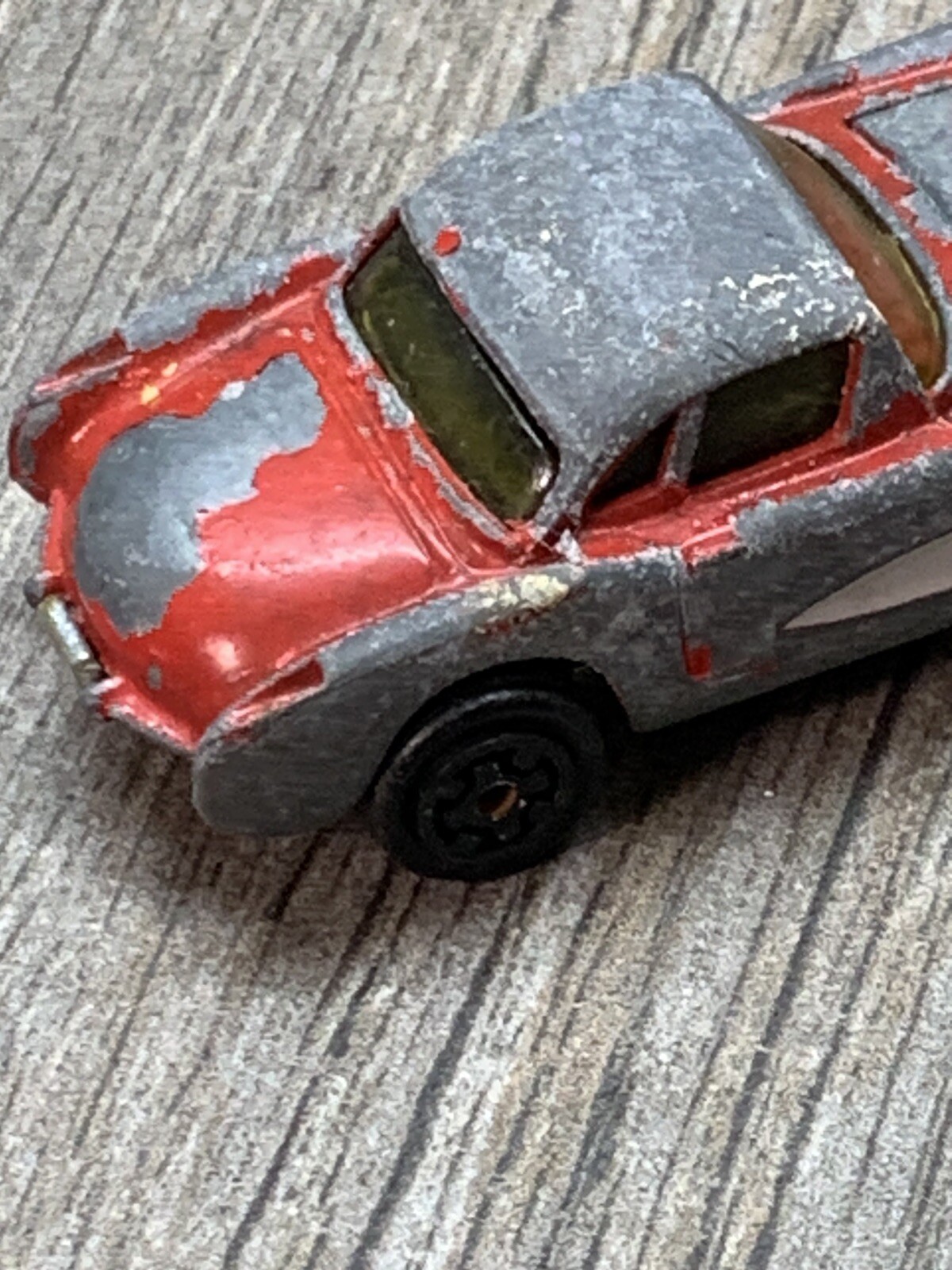 Picture 16 of 20