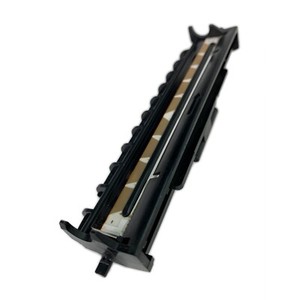 Getestet 🔥 Original SATO R14482011 Druckkopf 305 Dpi für CG412DT Label Drucker