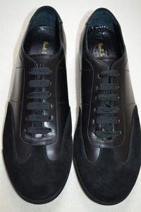 paul smith scarpe ginnastica