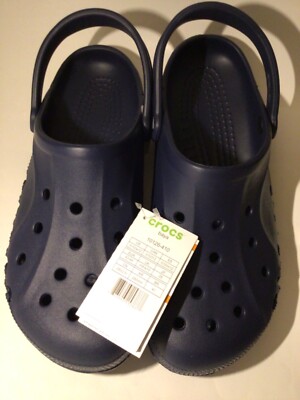 ankle strap pumps block heel