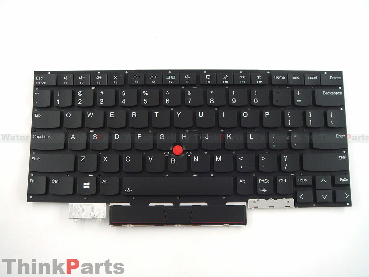 New/Orig Lenovo ThinkPad X1 Carbon 9th Gen 9 14.0 New/Orig Lenovo ThinkPad X1 Carbon 9th Gen 9 14.0