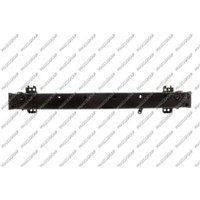 Prasco TräGer StoßFäNger Vorne FüR Toyota RAV 4 IV _A4_ ZSA4_ ALA4_ TY2911622