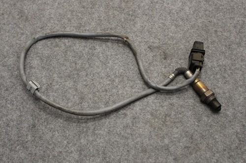 BMW 1er 3er 5er 6er E63 7er E66 X1 Lambdasonde 7558073 Regelsonde lambda probe