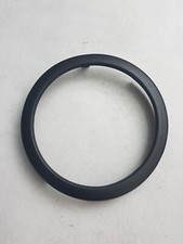 Porte avant et accessoires Chevrolet AVEO