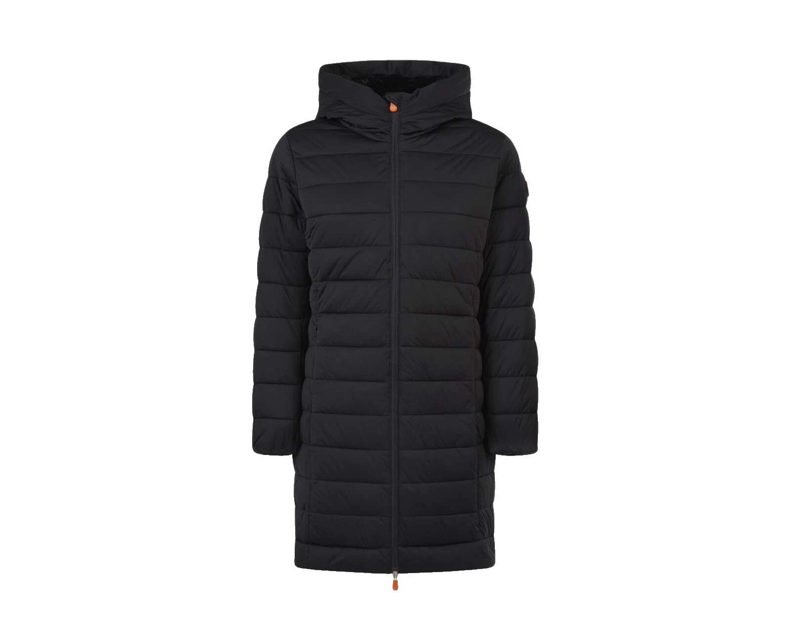 Coats, Jackets & Vests Women's Hooded