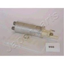 Carburateur Opel MONTEREY