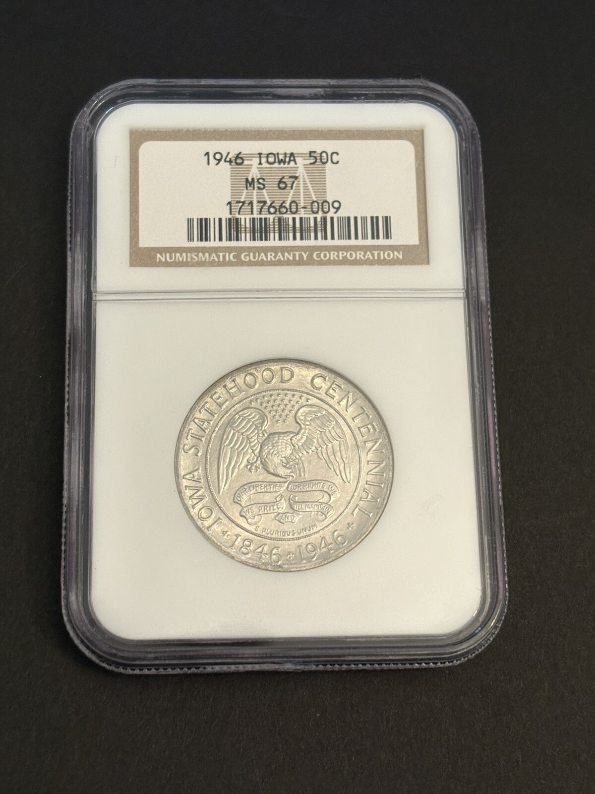 Picture 1 of 6