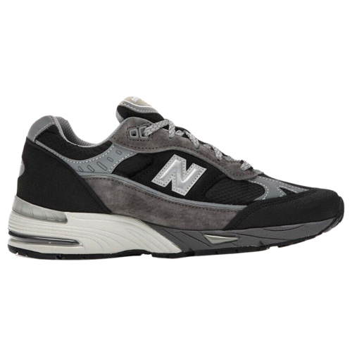 New Balance Slam Jam x 991 Made In England Shap Store