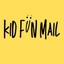 kidfunmail