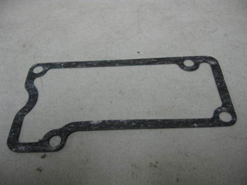 LINDAZINE様確認用 Kawasaki NOS ZL900/1000, Gasket, # 11009-1389. d1 | eBay
