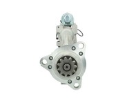 Neu Anlasser Passend FüR Cummins 8.2 Kw 24 Volt 8200330+