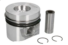 Piston NURAL 87-146500-00