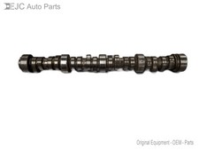 Camshaft From 2003 Cadillac Escalade 6.0 12561721 Gas