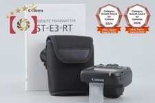 Canon SPEEDLITE TRANSMITTER ST-E3-RT