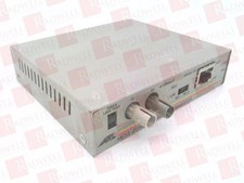 ALLIED TELESIS AT-MC13 / ATMC13 (USED)