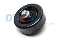 Umlenk-/FüHrungsrolle Keilrippenriemen Oyodo 20R0328-OYO FüR Hyundai Ix35 Lm El