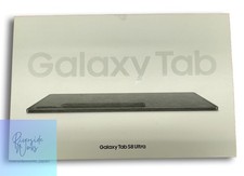Samsung Galaxy Tab S8 Ultra for sale - eBay
