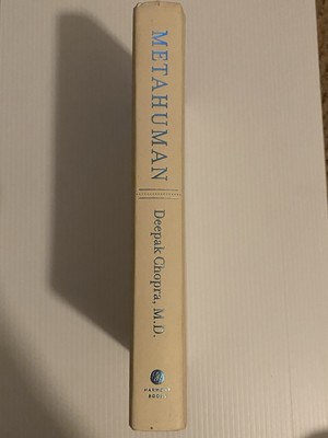 Book lot ! Assortment of different books