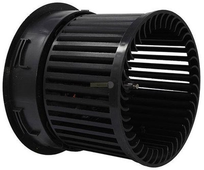 Innenraumgebläse Gebläsemotor 6441CZ Neu Original OEM für ** Psa