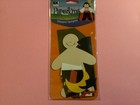 EK Success Paperkins Vincent Vampire- paperdolls - New — photo 2