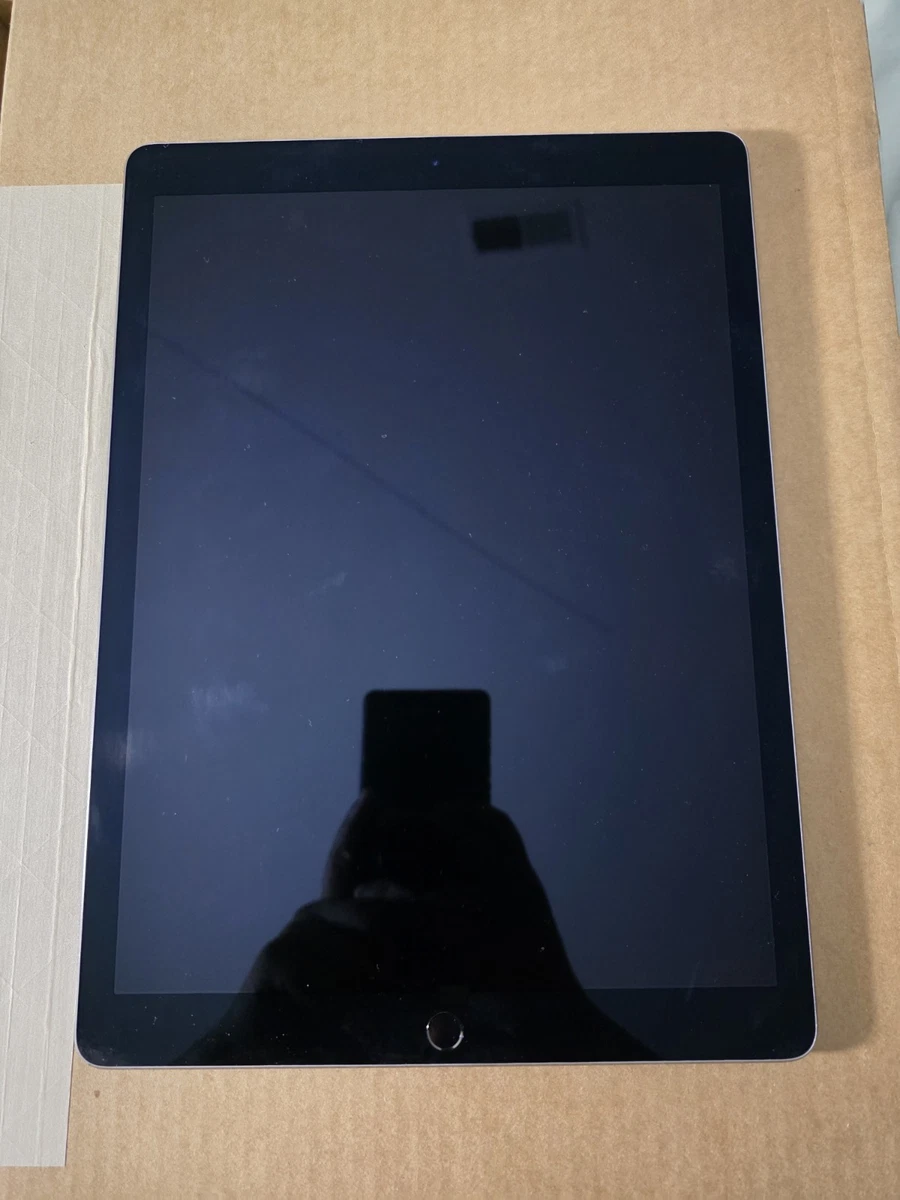 Apple iPad Pro(第2 代)256 GB 平板电脑| eBay
