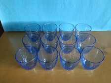 12 bicchieri Bormioli Rocco Niagara